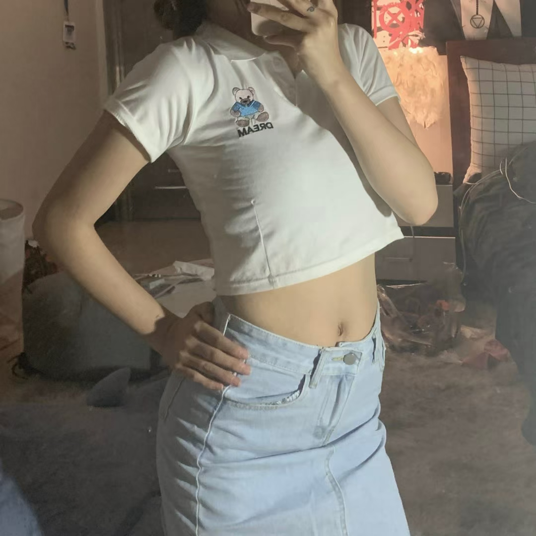 济南sq琪